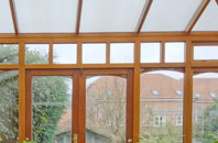 free Chirk Bank conservatory insulation quotes